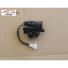 GEELY(BOYUE) PROTON(x70)TAILGATE LOCK