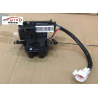 GEELY(BOYUE) PROTON(x70)TAILGATE LOCK