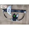 CONJUNTO REGULADOR DE VIDRIO DE PUERTA DELANTERA DERECHA
