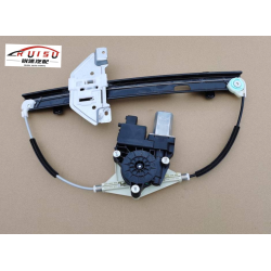 GEELY(coolray) PROTON(x50)RH FRT DOOR GLASS REGULATOR ASSY
