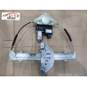 REGULADOR DE VIDRIO DE PUERTA TRASERA DERECHA GEELY(coolray) PROTON(x50)