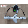 GEELY(coolray) PROTON(x50)RH RR DOOR GLASS REGULATOR
