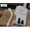 GEELY(BOYUE) PROTON(x70)ASSY-WAT RESERVIOR W/ WASHER MOTOR