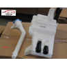 GEELY(BOYUE) PROTON(x70)ASSY-WAT RESERVIOR W/ WASHER MOTOR