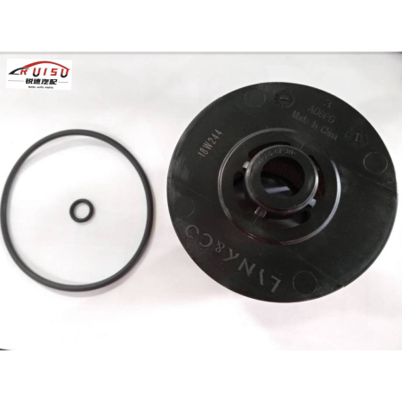 ELEMENTO DEL FILTRO DE ACEITE