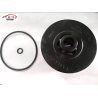 GEELY(COOLRAY) PROTON(x50)（ 1.5T）OIL FILTER ELEMENT