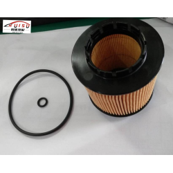 ELEMENTO DEL FILTRO DE ACEITE