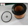 GEELY(COOLRAY) PROTON(x50)（ 1.5T）OIL FILTER ELEMENT