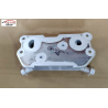 GEELY(COOLRAY) PROTON(x50)（ 1.5T）ENGINE OIL COOLER