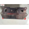 GEELY(COOLRAY) PROTON(x50)（ 1.5T）ENGINE OIL COOLER