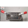 GEELY(COOLRAY) PROTON(x50)（ 1.5T）ENGINE OIL COOLER