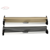 Volkswagen Polo 6   Golf 7  Audi A3 Sunroof Sunshade Curtain Assembly  (5GG877307)
