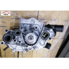 GEELY(COOLRAY) PROTON(x50)（ 1.5T）COOLANT PUMP SUB-ASSY