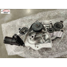 GEELY(COOLRAY) PROTON(x50)（ 1.5T）COOLANT PUMP SUB-ASSY