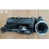 GEELY(COOLRAY) PROTON(x50)（ 1.5T）OIL-GAS SEPARATOR