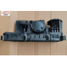 GEELY(COOLRAY) PROTON(x50)（ 1.5T）OIL-GAS SEPARATOR
