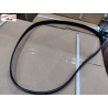 GEELY(COOLRAY) PROTON(x50)（ 1.5T）DRIVE BELT