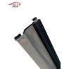 Jaguar E-PACE Sunroof Sunshade Curtain Assembly (J9C30242LKP,J9C30242PVJ)