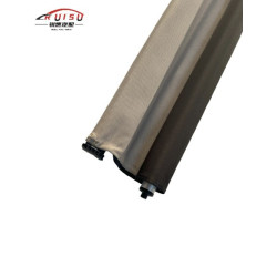 Jaguar E-PACE Sunroof Sunshade Curtain Assembly (J9C30242LKP,J9C30242PVJ)