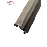 Jaguar E-PACE Sunroof Sunshade Curtain Assembly (J9C30242LKP,J9C30242PVJ)