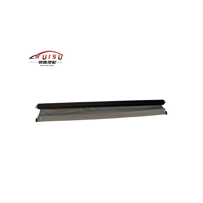 Jaguar E-PACE Sunroof Sunshade Curtain Assembly (J9C30242LKP,J9C30242PVJ) Jaguar E-PACE Sunroof Sunshade Curtain Assembly (J9C30242LKP,J9C30242PVJ)