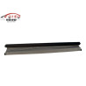 Jaguar E-PACE Sunroof Sunshade Curtain Assembly (J9C30242LKP,J9C30242PVJ)