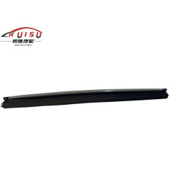 Jaguar E-PACE Sunroof Sunshade Curtain Assembly (J9C30242LKP,J9C30242PVJ)