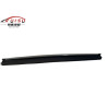 Jaguar E-PACE Sunroof Sunshade Curtain Assembly (J9C30242LKP,J9C30242PVJ)