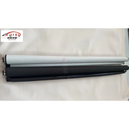 Jaguar F-PACE Sunroof Sunshade Curtain Assembly (T4K11558)