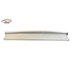 Jaguar XE Sunroof Sunshade Curtain Assembly (T4N7729,T4N7505,T4N38691)