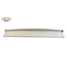 Jaguar XE Sunroof Sunshade Curtain Assembly (T4N7729,T4N7505,T4N38691)
