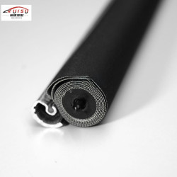 Jaguar XJ Car Sunroof Sunshade Curtain  OEM:C2D16876AMN,C2D16877PVJ,C2D16878AMN