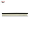 Jaguar XJ Sunroof Sunshade Curtain Assembly (C2D16876AMN,C2D16877PVJ,C2D16878AMN)