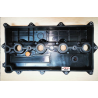 GEELY(BOYUE) PROTON(x70) CYLINDER HEAD COVER