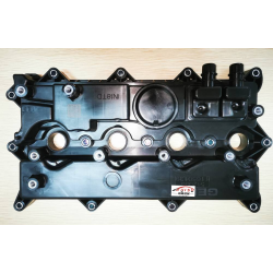 GEELY(BOYUE) PROTON(x70) CYLINDER HEAD COVER
