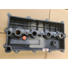 GEELY(BOYUE) PROTON(x70) CYLINDER HEAD COVER