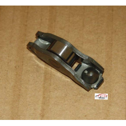GEELY(BOYUE) PROTON(x70) ROLLER ROCKER ARM