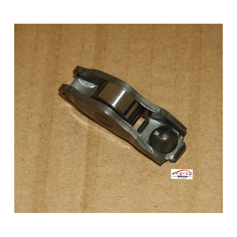 GEELY(BOYUE) PROTON(x70) ROLLER ROCKER ARM GEELY(BOYUE) PROTON(x70) ROLLER ROCKER ARM