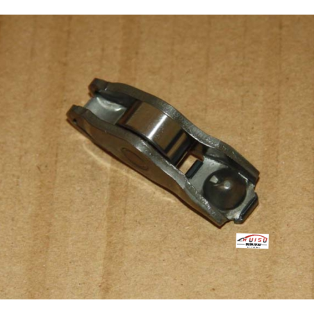 GEELY(BOYUE) PROTON(x70) ROLLER ROCKER ARM