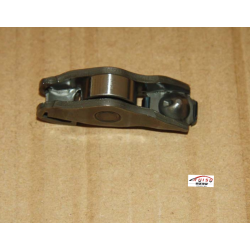 GEELY(BOYUE) PROTON(x70) ROLLER ROCKER ARM