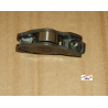 GEELY(BOYUE) PROTON(x70) ROLLER ROCKER ARM
