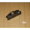 GEELY(BOYUE) PROTON(x70) ROLLER ROCKER ARM
