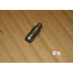 GEELY(BOYUE) PROTON(x70) HYDRAULIC PRESSURE TAPPET