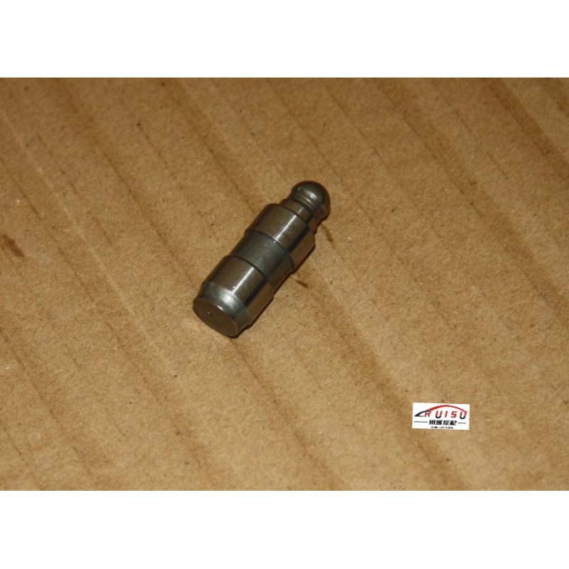 GEELY(BOYUE) PROTON(x70) HYDRAULIC PRESSURE TAPPET GEELY(BOYUE) PROTON(x70) HYDRAULIC PRESSURE TAPPET