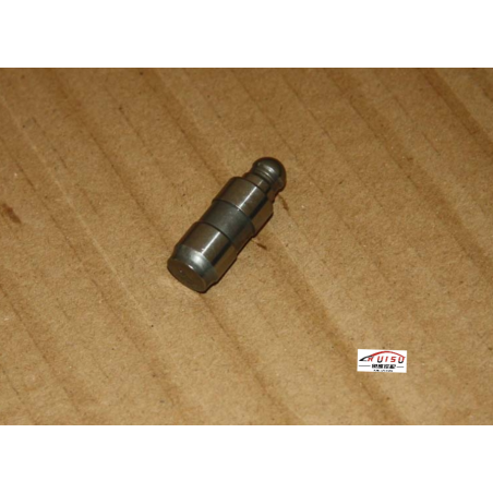 GEELY(BOYUE) PROTON(x70) HYDRAULIC PRESSURE TAPPET