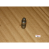 GEELY(BOYUE) PROTON(x70) HYDRAULIC PRESSURE TAPPET