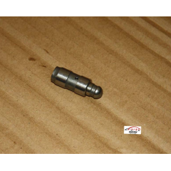 copia de copia de copia de copia de copia de copia de copia de copia de copia de copia de copia de copia de copia de copia de co