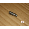 GEELY(BOYUE) PROTON(x70) HYDRAULIC PRESSURE TAPPET