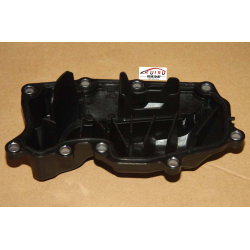 GEELY(BOYUE) PROTON(x70) PRE-SEPARATOR