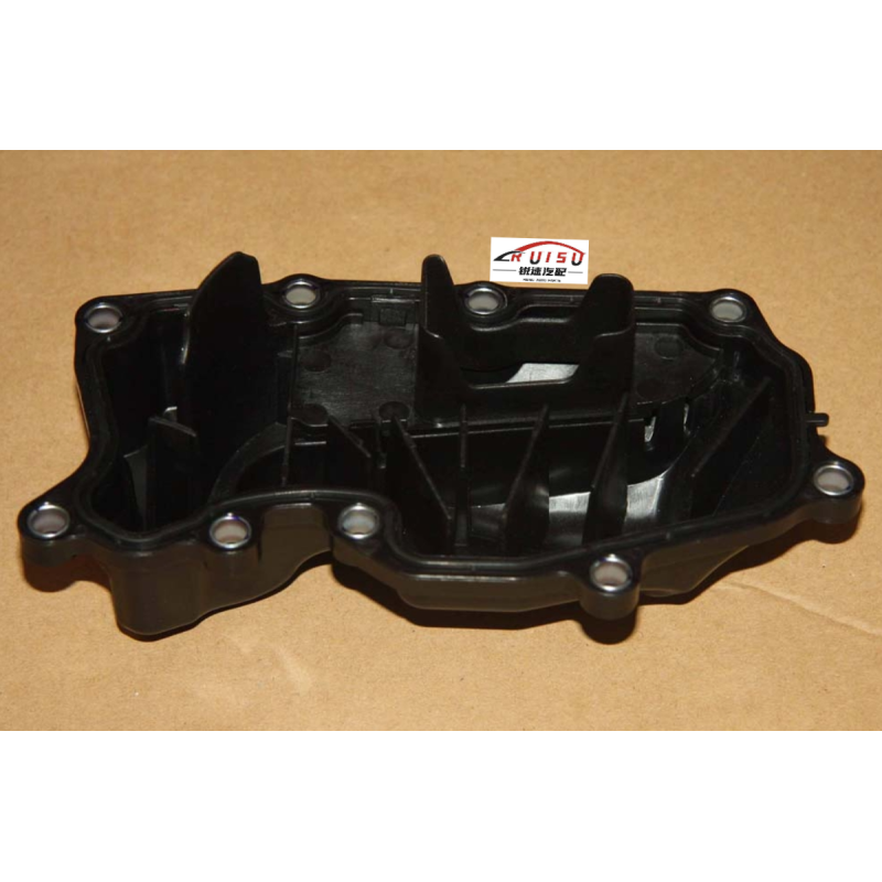 GEELY(BOYUE) PROTON(x70) PRE-SEPARATOR GEELY(BOYUE) PROTON(x70) PRE-SEPARATOR